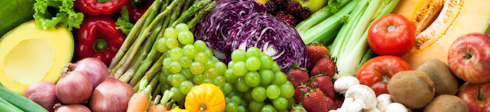 সবজি ফসল