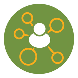 সেবাসমূহ