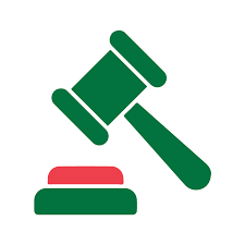 কৃষি সংক্রান্ত আইন ও বিধি