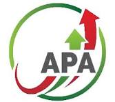 বার্ষিক কর্মসম্পাদন চুক্তি