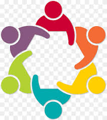 আমাদের বিষয়ে