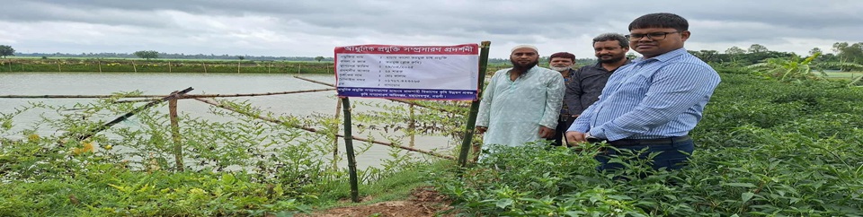 ব্যানার