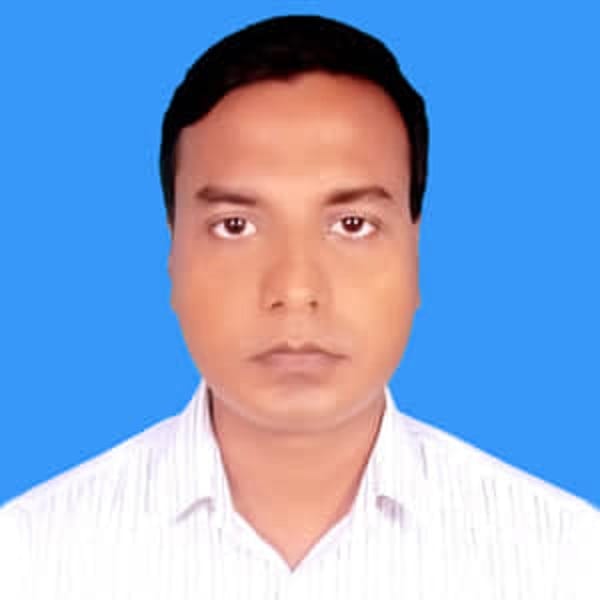 minister