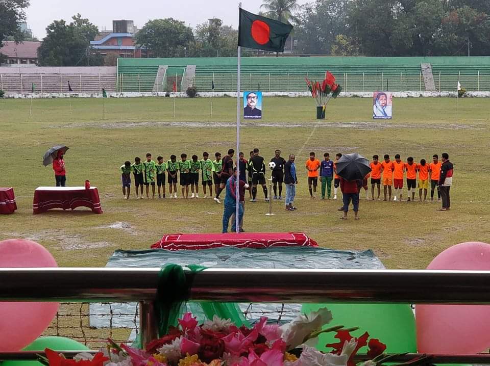 ৩৩৩৩৩৩৩৩৩৩৩৩৩৩