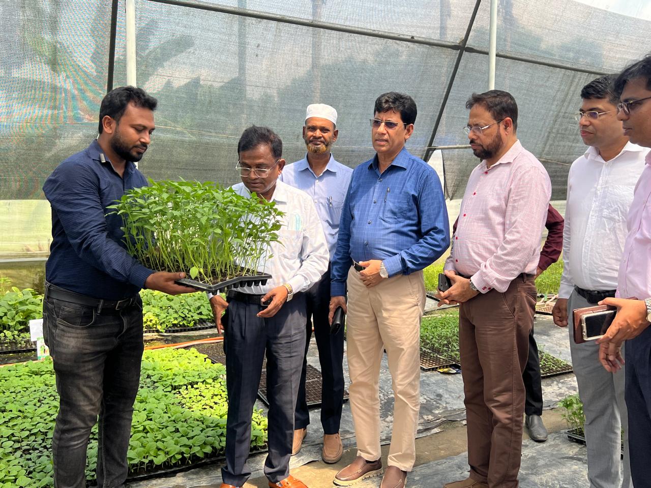 প্রদর্শনী