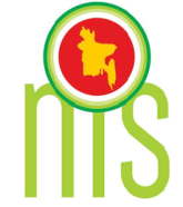 শুদ্ধাচার কৌশল