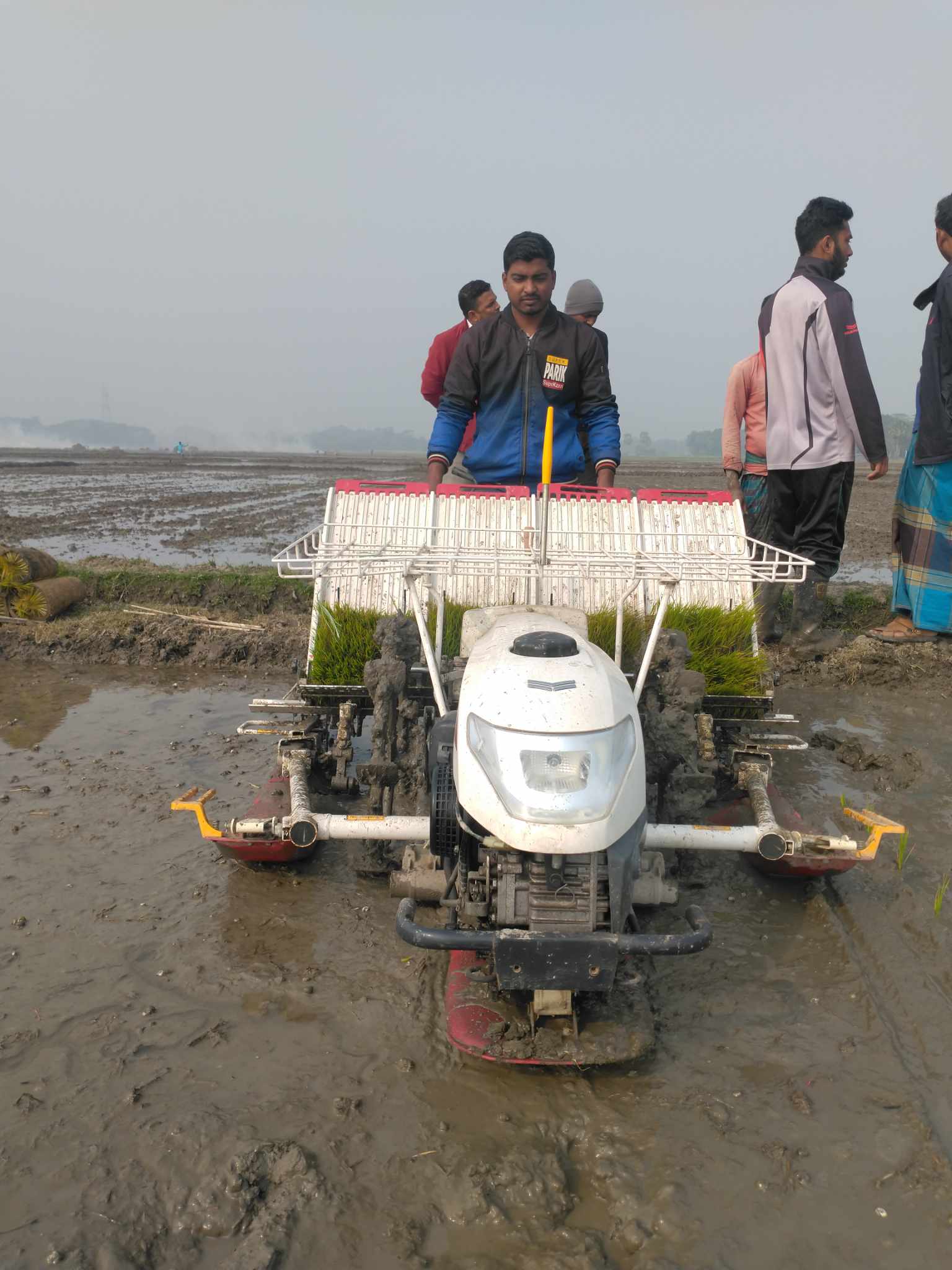 ব্যানার