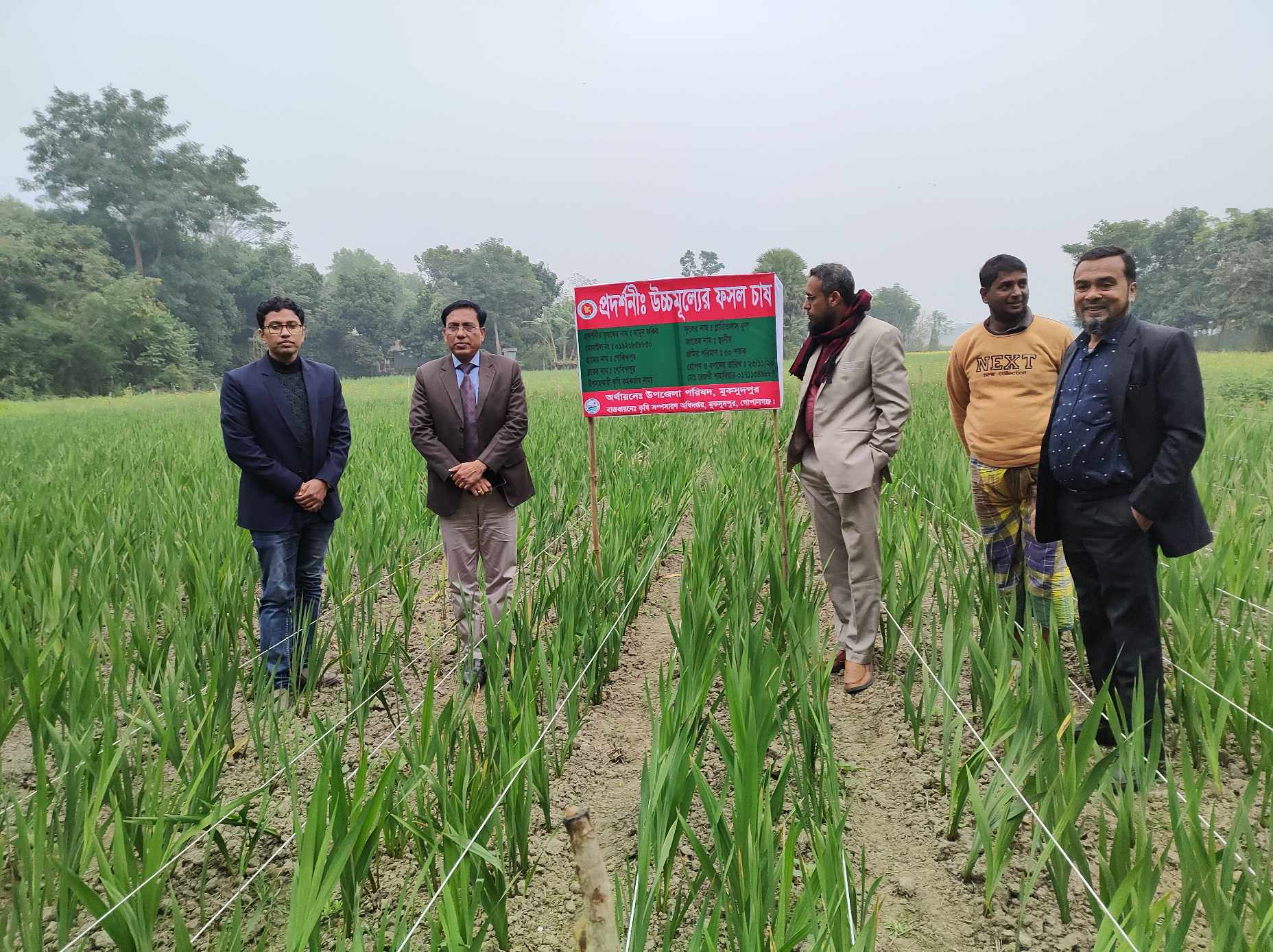 ছবি