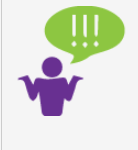 অভিযোগ প্রতিকার ব্যবস্থাপনা