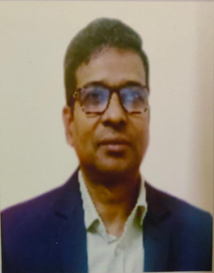 তাছলিমা আক্তার