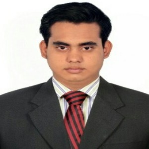তাছলিমা আক্তার