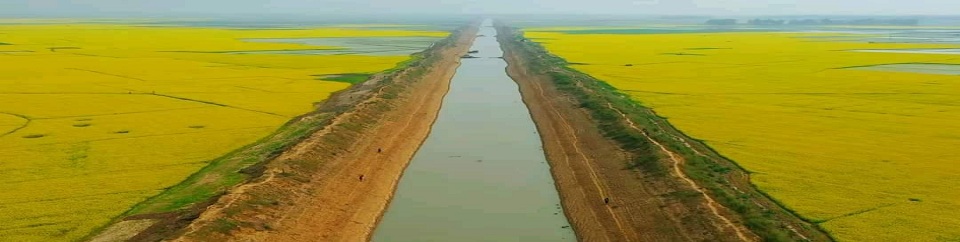 Natore