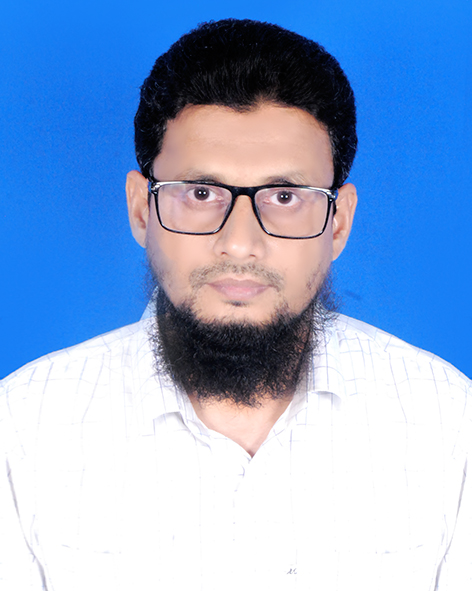 minister