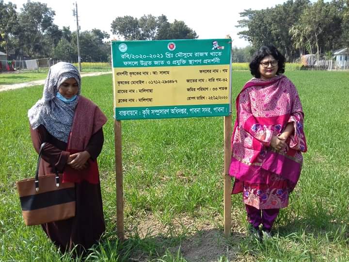 ই-সেবা কেন্দ্র, জেলা প্রশাসন