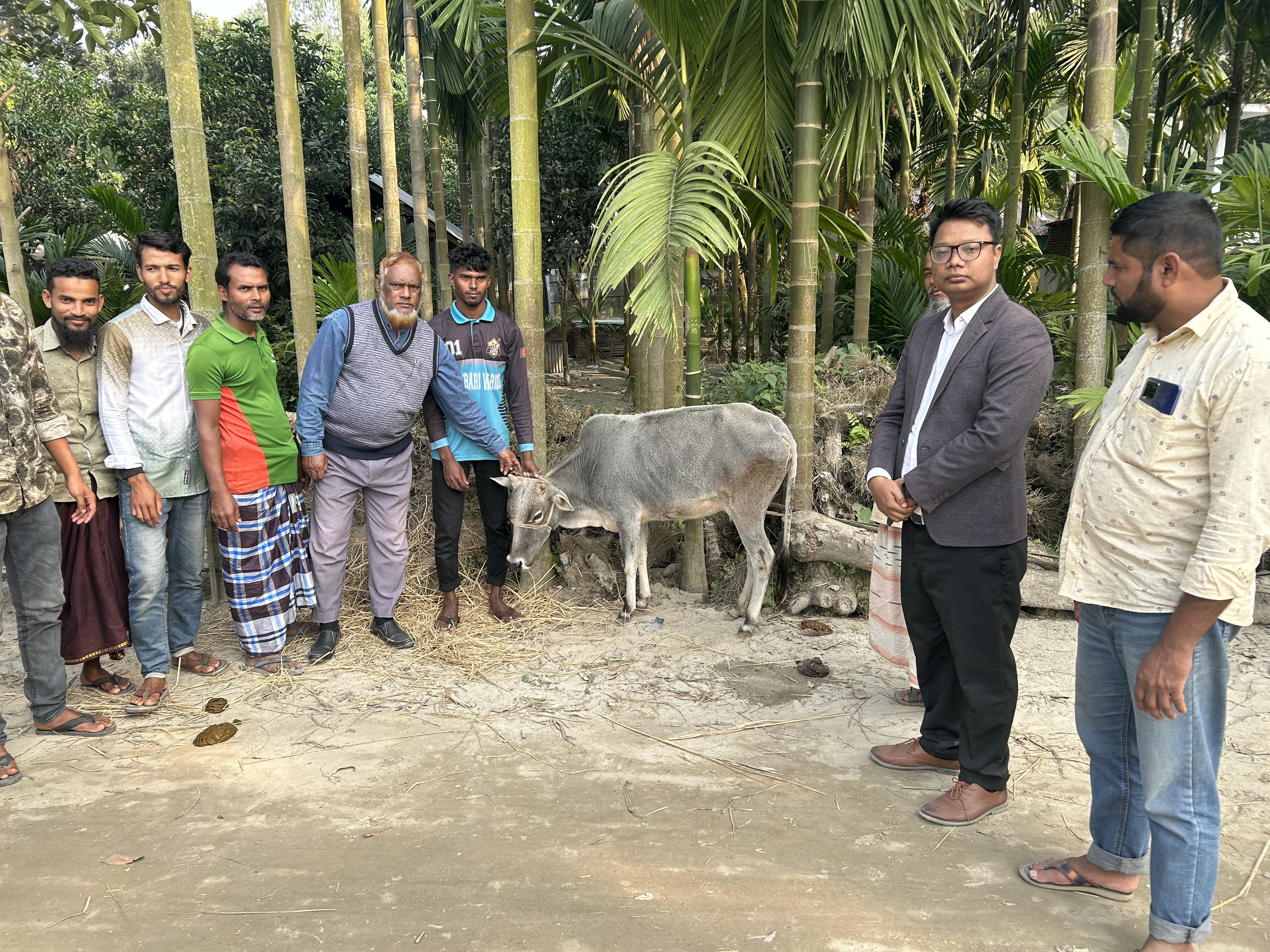পিএফএস