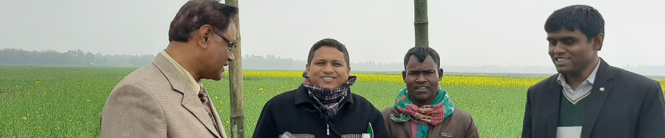 প্রদর্শনী