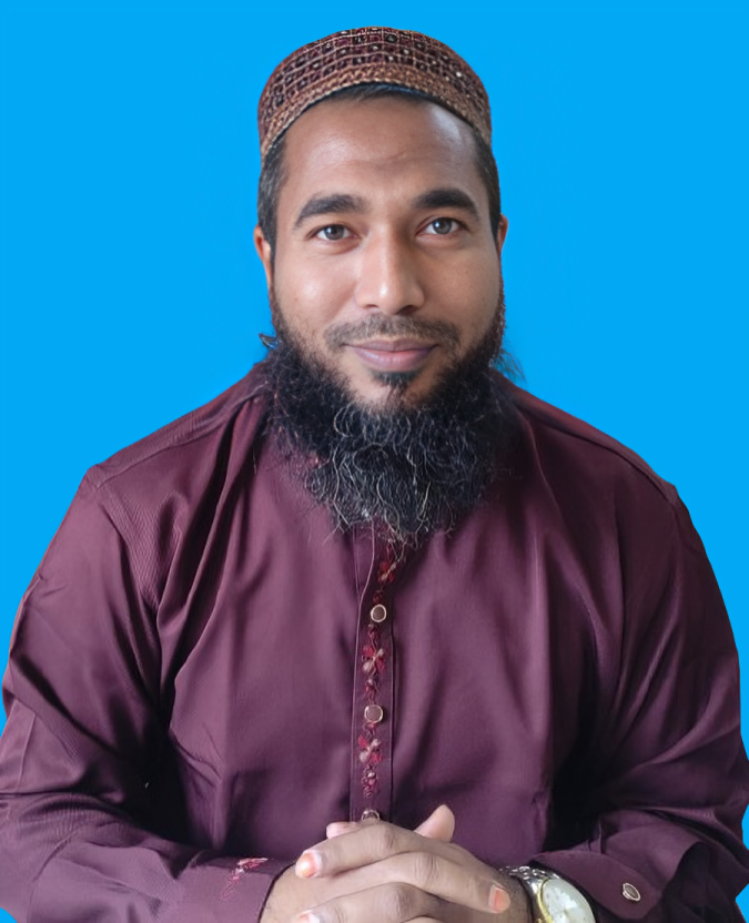 minister