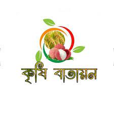 বিভিন্ন বাতায়ন