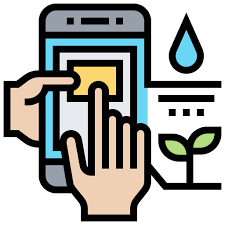 কৃষি প্রযুক্তি