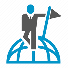 নিবিড়-বার্ষিক-ফসল-উৎপাদন-কর্মসূচির-আওতায়-২০২৪-২৫-অর্থবছরের মৌসুমওয়ারী অর্জন