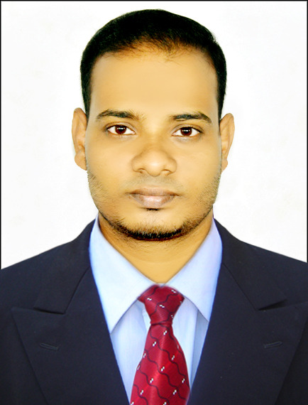 minister