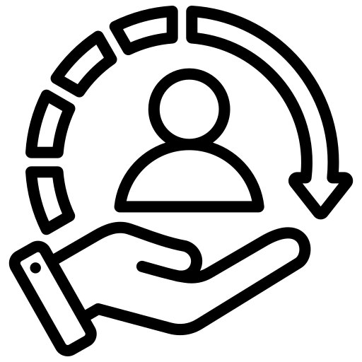 সেবাসমূহ