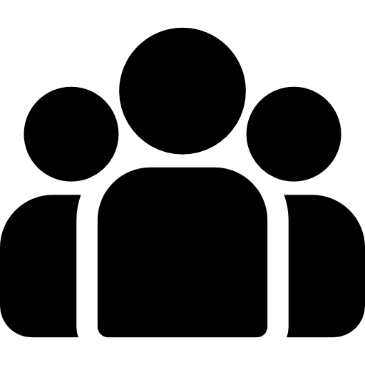 আমাদের সম্পর্কে