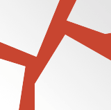 ব্যানার