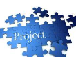 প্রকল্প