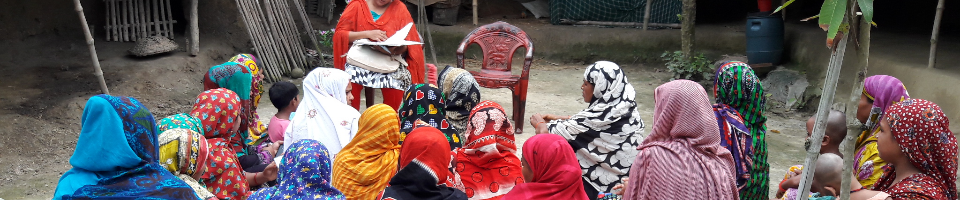 DAE-Rajshahi
