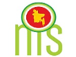 জাতীয় শুদ্ধাচার কৌশল
