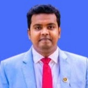 minister