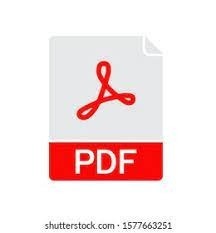 https://objectstorage.ap-dcc-ghttps://objectstorage.ap-dcc-gazipur-1.oraclecloud15.com/n/axvjbnqprylg/b/V2Ministry/o/office-dae-rangpurdiv/2026/3/a2f2b74e-9e34-47de-9679-1b68aaca8693.pdfazipur-1.oraclecloud15.com/n/axvjbnqprylg/b/V2Ministry/o/office-dae-rangpurdiv/2026/3/a2f2b74e-9e34-47de-9679-1b68aaca8693.pdf