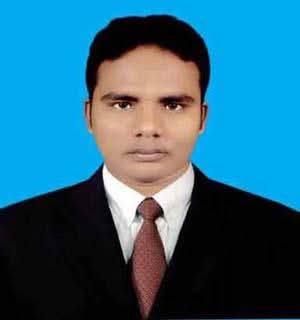 minister