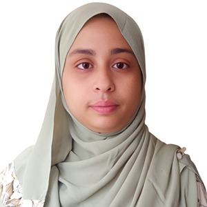 minister