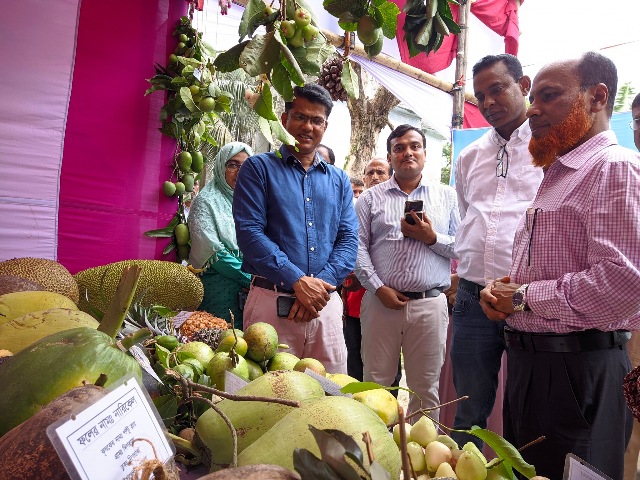 Service Process Simplification