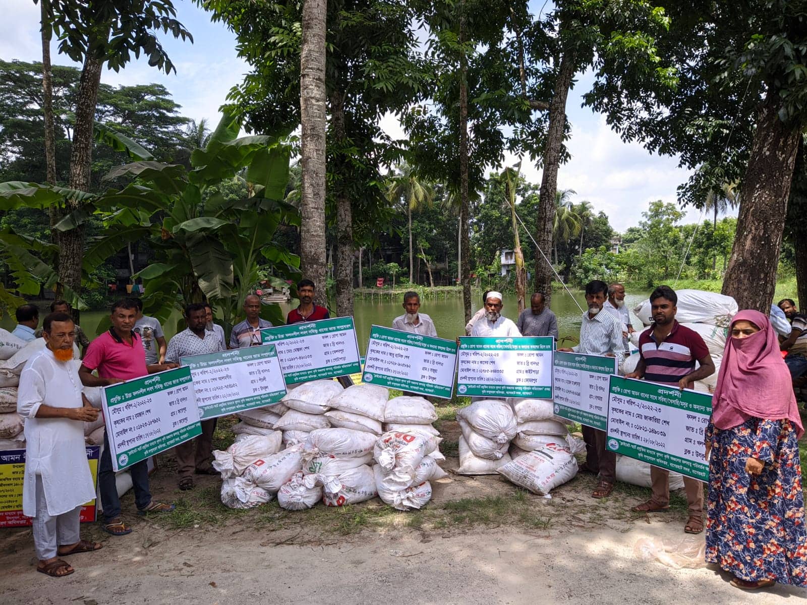 Service Process Simplification