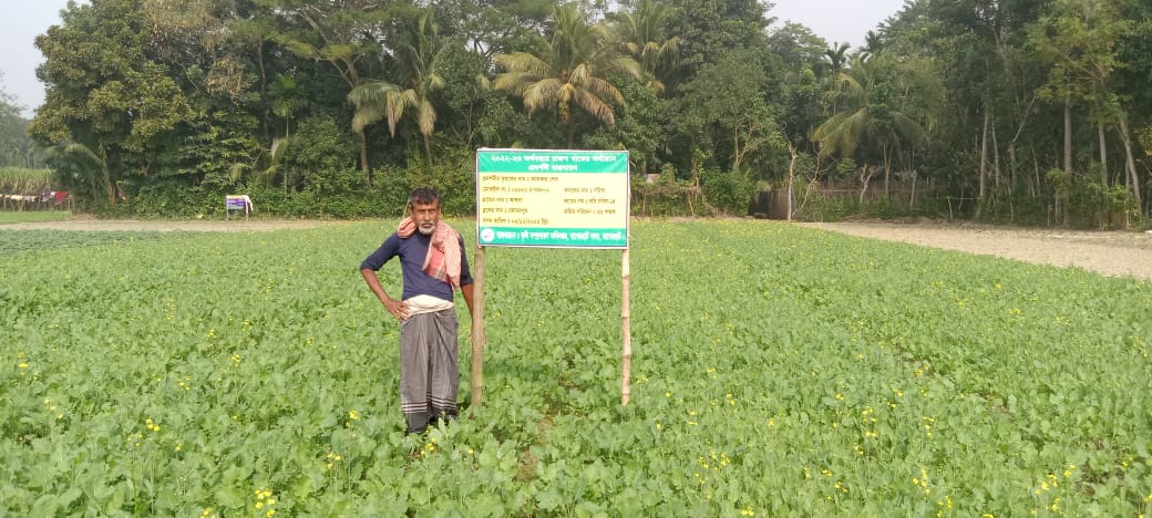 Service Process Simplification