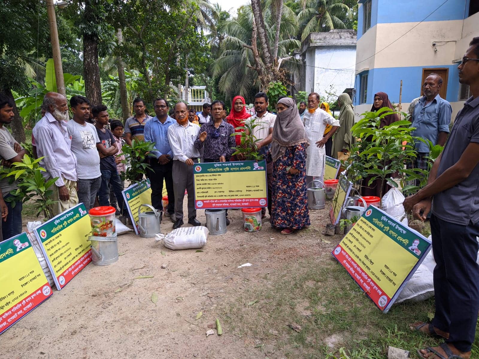 Service Process Simplification