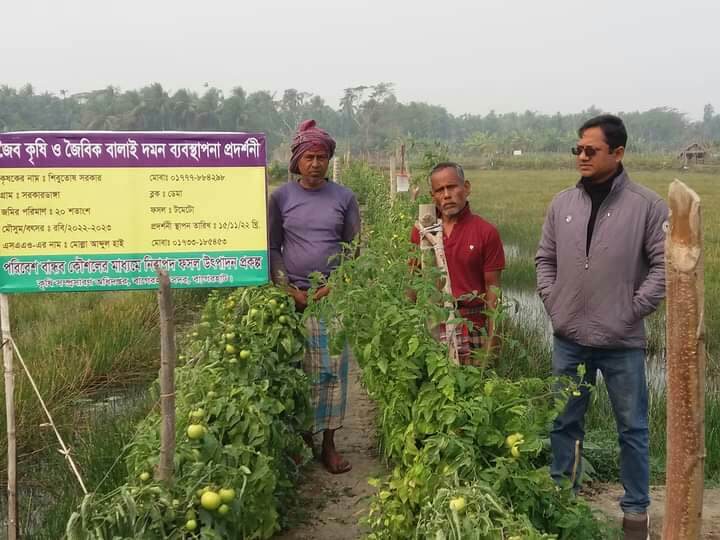 Service Process Simplification