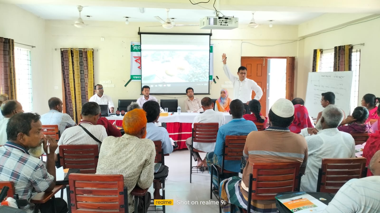 Service Process Simplification