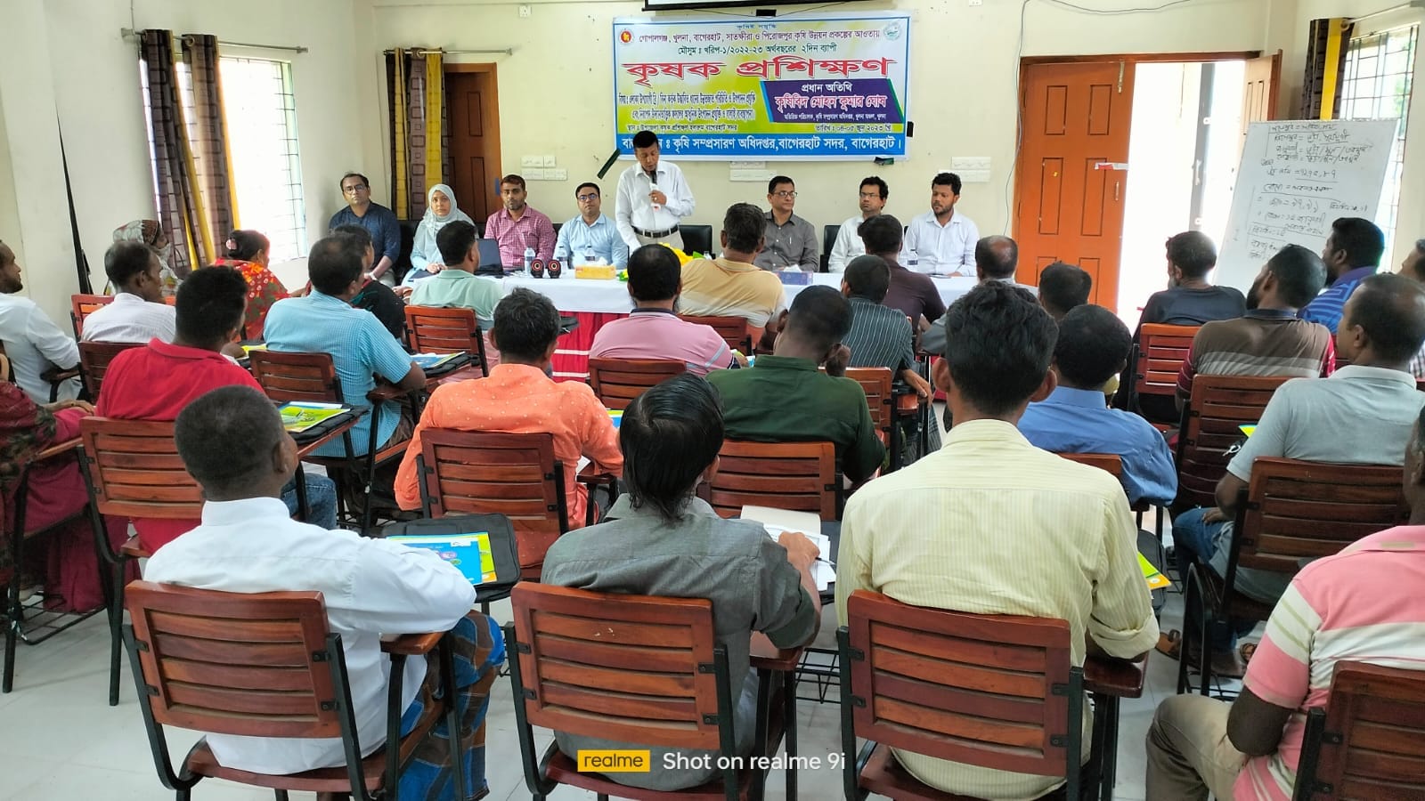 Service Process Simplification