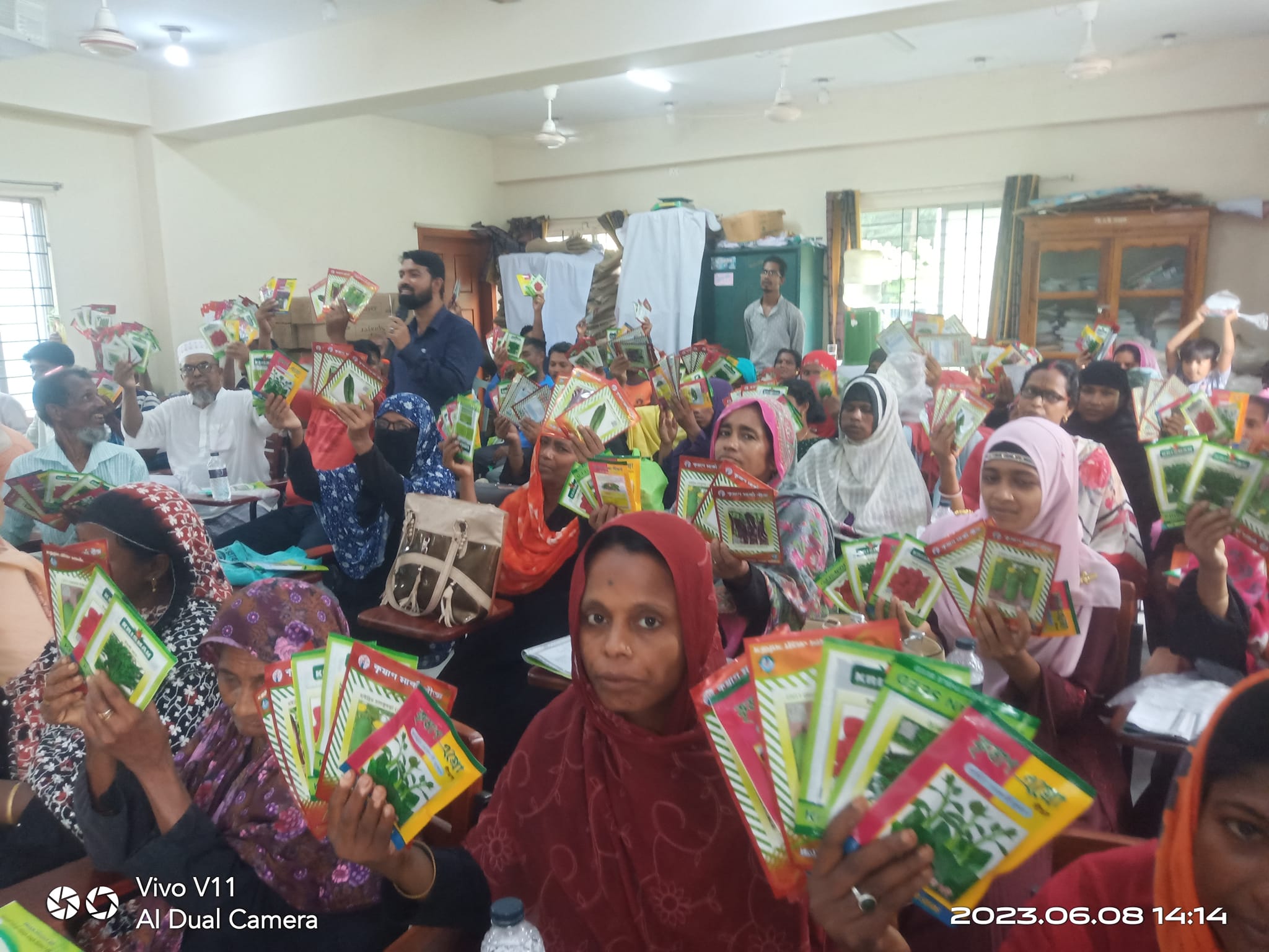 Service Process Simplification