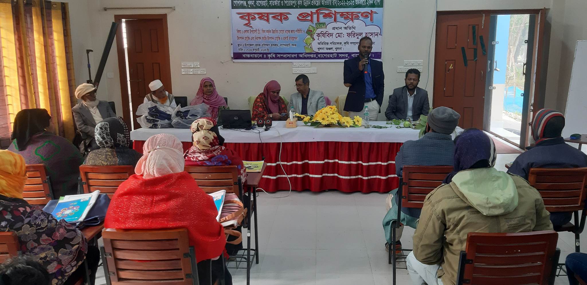 Service Process Simplification