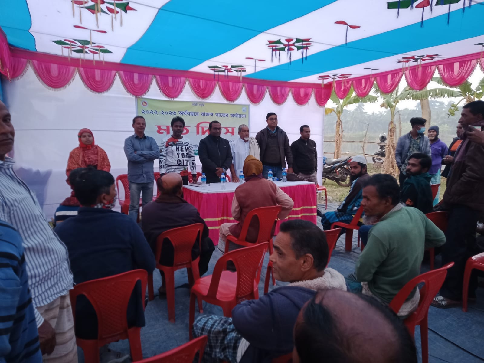 Service Process Simplification