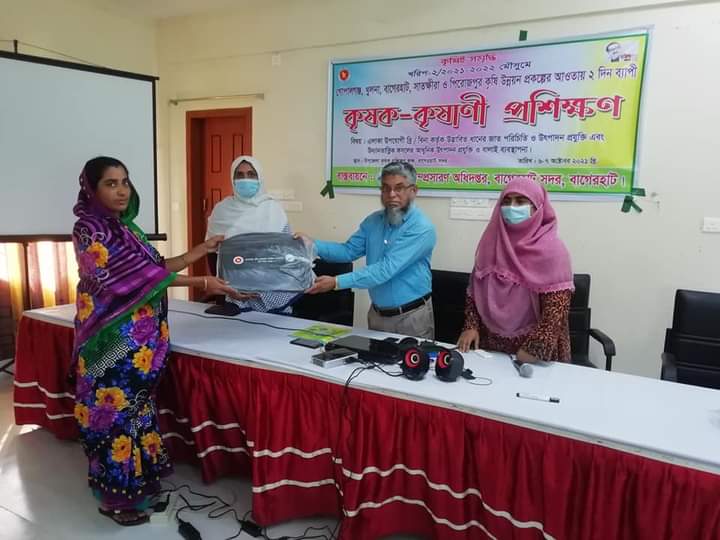 Service Process Simplification