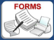 ফরম