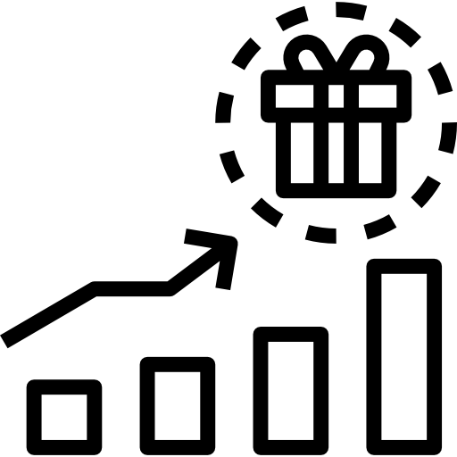 প্রণোদনা কর্মসূচি