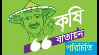 বিভিন্ন বাতায়ন