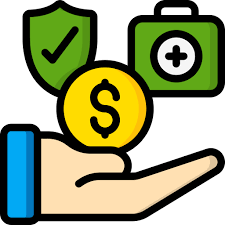 প্রণোদনা